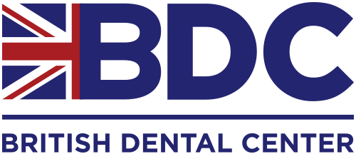 British Dental Center