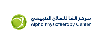 Alpha Physiotherapy Center